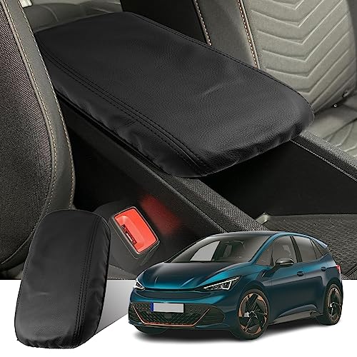 Ruiya per Copri bracciolo CUPRA Born 2022 2023