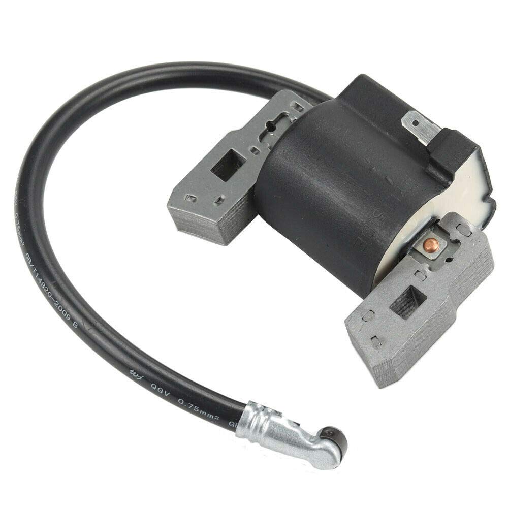 Amazon.com: PARTSRUN COIL 33-340 397358 Ignition Module