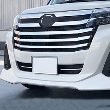 ルーミー　フロントバンパー 楽天市場】ルーミー フロントバンパー 後期 ジャスティ