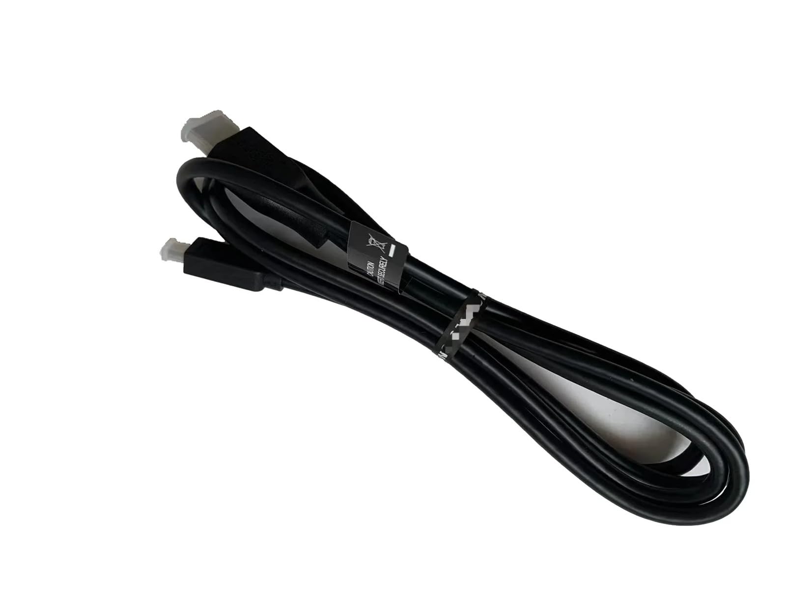 Línea De TV BN39-02948A Cable HDMI A Mini De 1,5 M Compatible Con Monitor S32BM801UN S32BM801UI S32BM801UU S27C902PAU S27C902PAM Accesorios De Cable De Conexión De Pantalla