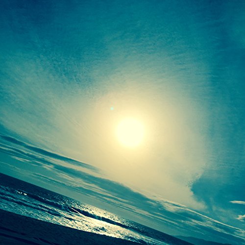 Self Sustaining Sun eBook Tank, Mikhail Amazon.in Kindle Store