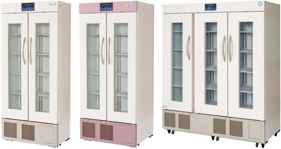 ハント(HANT) ポータブル冷蔵庫 18L 冷凍庫 小型 HAPR-BCD18 HANT