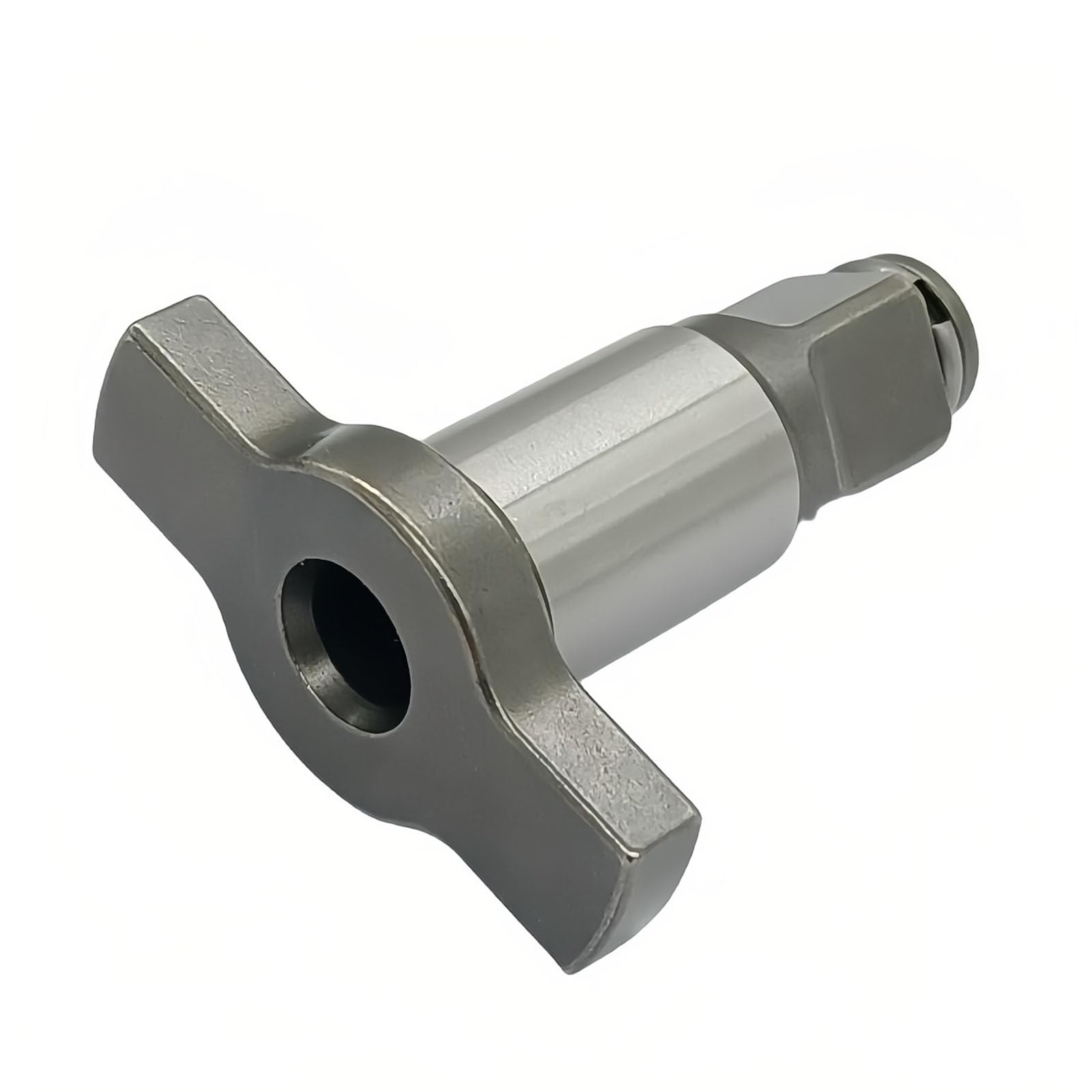 Amazon.com: NA039663 NA182187 Replace for Dewalt DCF900 DCF900N