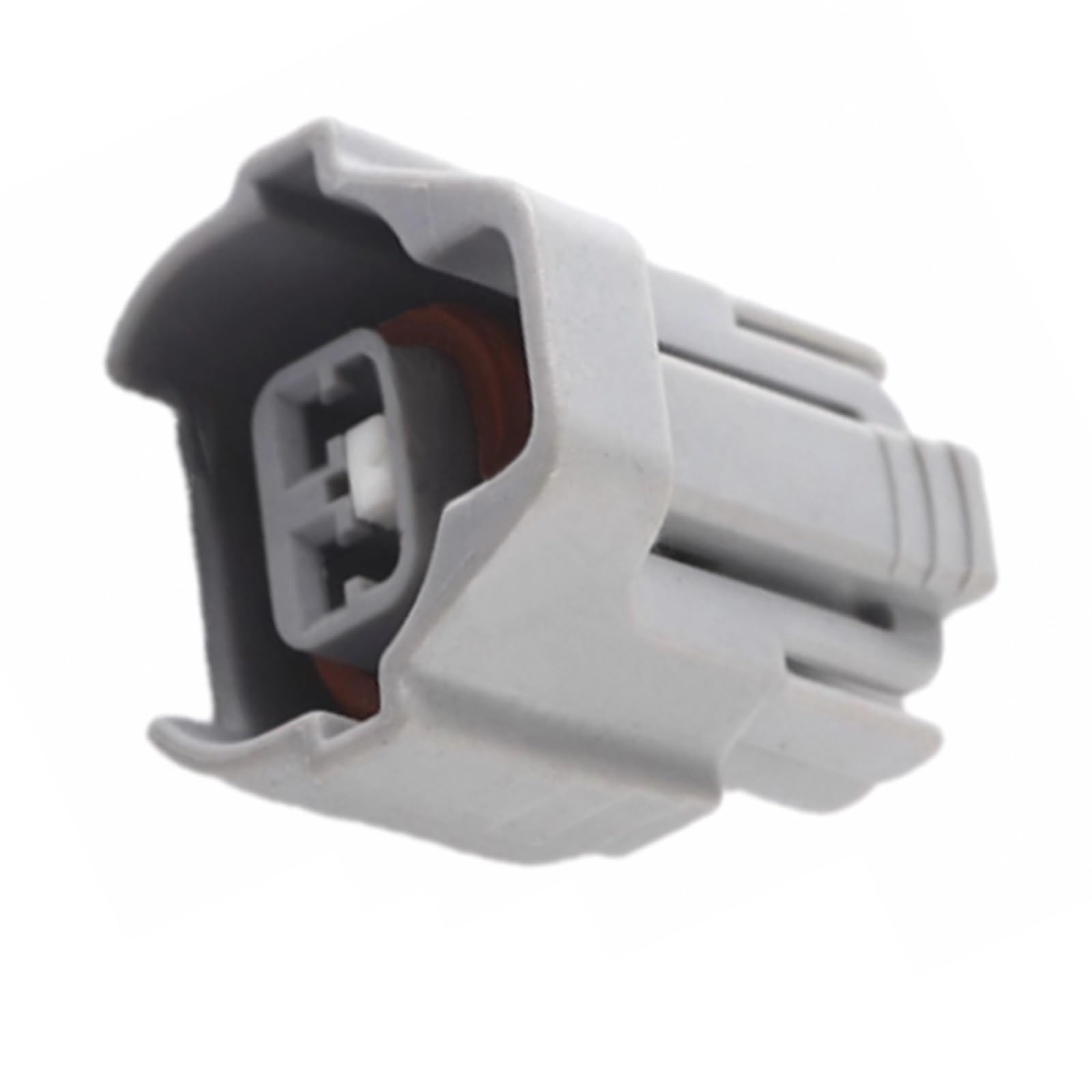 Arnés conector de encendido Toyota 6189-0670 para reparar fallos de arranque 3