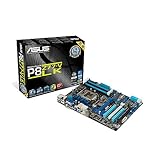 Bis zu 60% mehr hybride Grafikperformance dank LucidLogix Virtu MVP