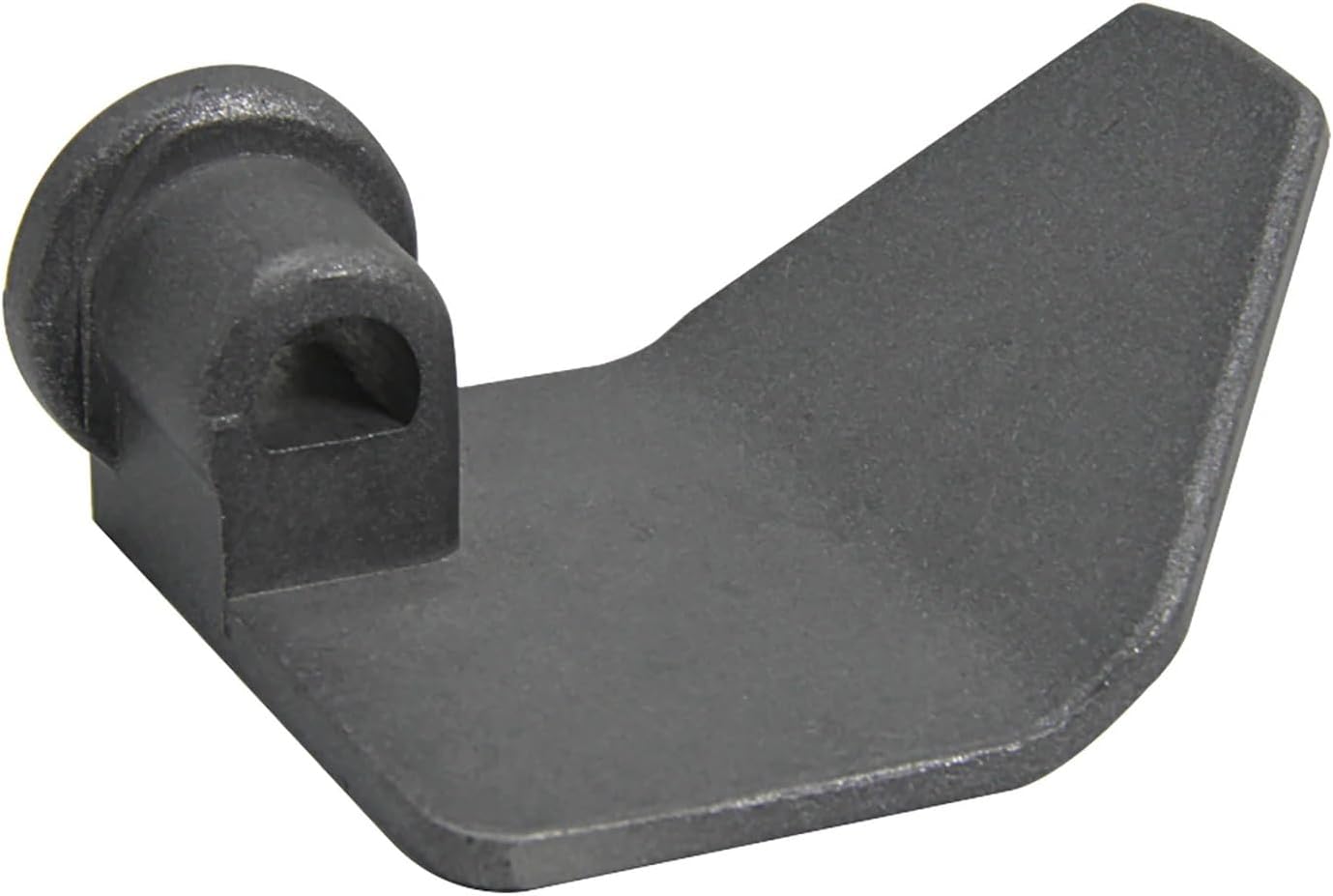 1PC Bread Maker Paddle Part Compatible for BM350 OW400 Bread Machine Replacement Accessory