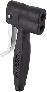 Park Tool PFP Pump Rebuild Kit  - Compare price