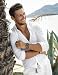 Imagen de Perry Ellis Reloj solar para hombre