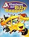 Produktbild Abenteuer mit Billy Bagger