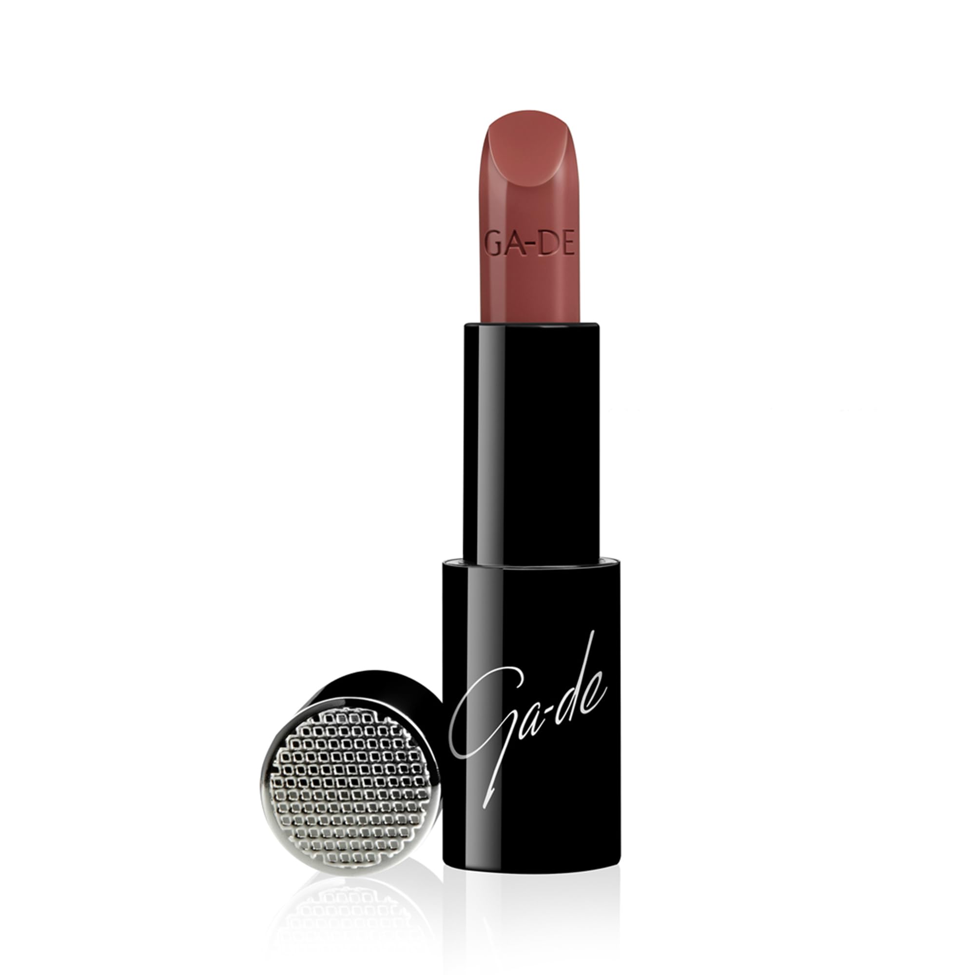 GA-DE Lipsticks 870 Lisbon (Creme)-picture-13