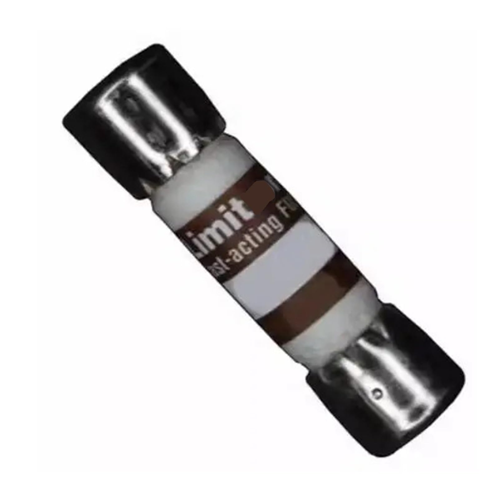 KSZHZYMGX 1PCS FUSE KTK-35 KTK-40 600VAC 10X38mm(KTK-40)