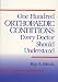 One Hundred Orthopaedic Conditions Every Doctor Should Understand