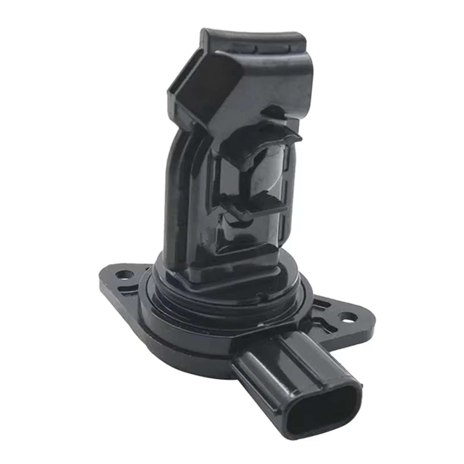 Compatibile Con Toyota Per Sienna 6 Cyl MAF Mass Air Flow Meter Sensor Componenti Automotive Misuratore Di Flusso D'aria OEM: 2220475040 d'Aria di Massa Maf