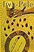Iwa-Pele: Ifa Quest: The Search for the Source of Santeria and Lucumi