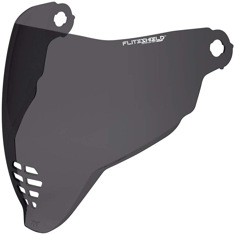 visiere per casco moto