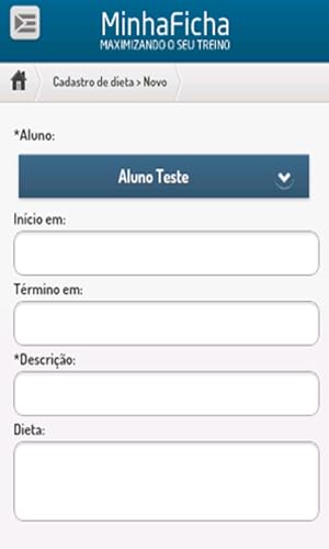 Minhaficha.com