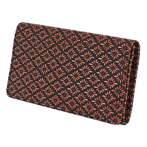 [B] ` h e v n×Ԏ He 2501-21-017