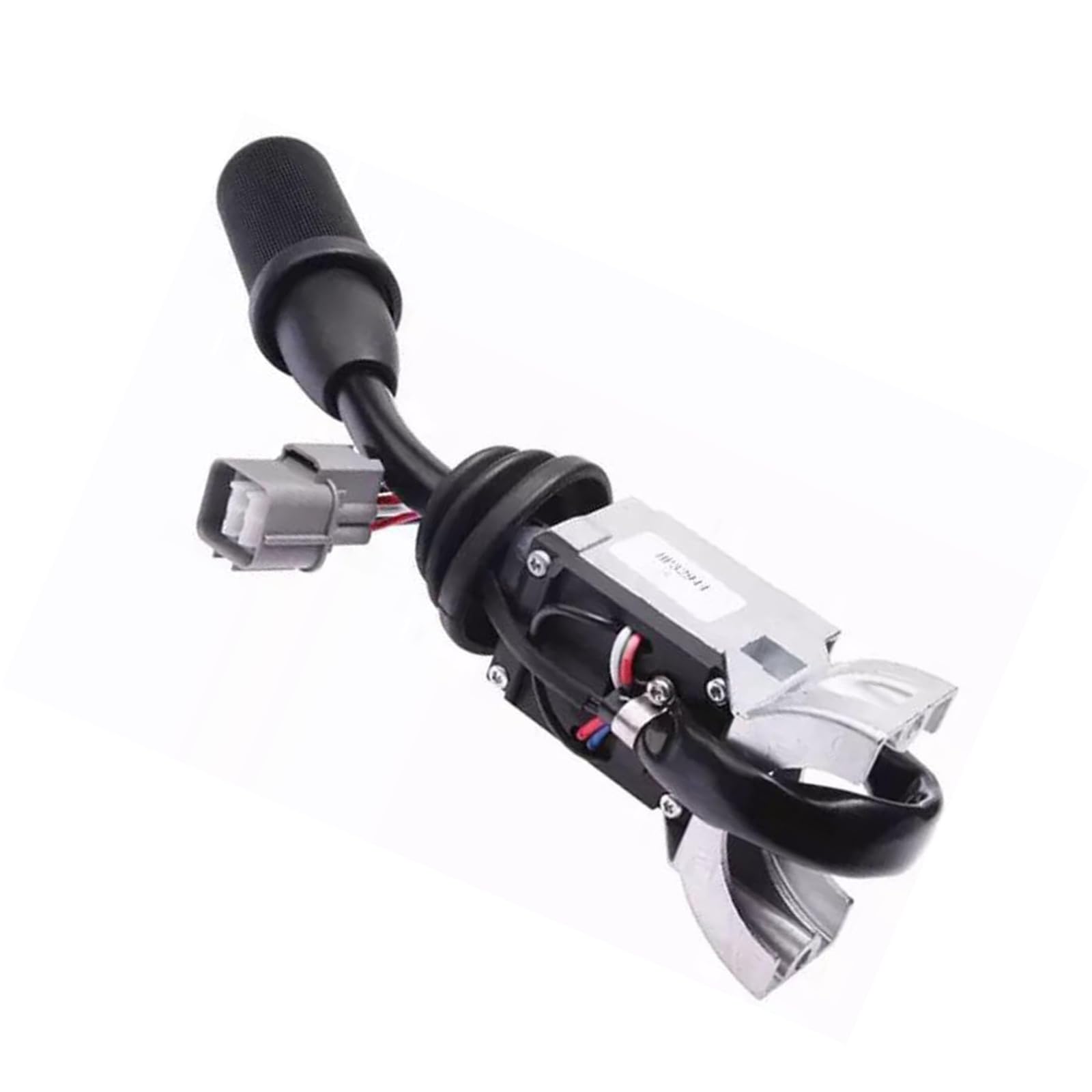 Haiyazhma Forward Reverse Column Switch 701/80295 70180295 Compatible with JCB 3CX 3CXS-PC 4CX-PC 3CX