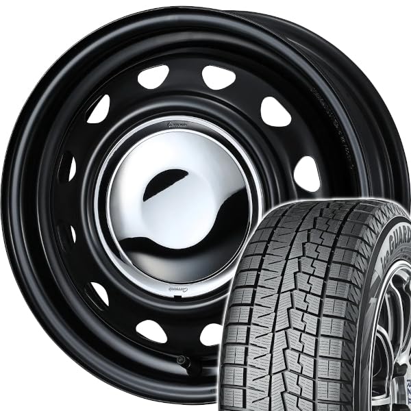 ゆ*き様 DUNLOP 155/65R14 ムーヴキャンバス　スタッドレスタイヤ Amazon | 【適合車種:ダイハツ ムーブ キャンバス(LA850S・860S)2022