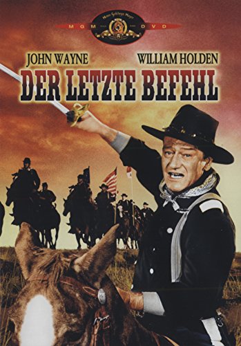 Wild Bill - Mehr Infos/Bestellen