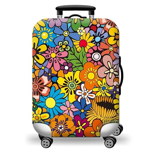 [wao cloth goods] X[cP[XJo[ L[P[XJo[ |bvt[ MTCY