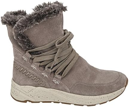 earth shoes modena yarrow