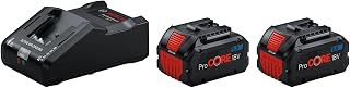 Bosch bosch procore 18v 5.5ah