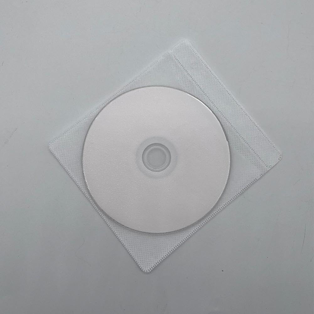 Compatibile con 4 dischi di aggiornamento firmware da 9.0 a 12.02, CD Blu-ray avviabile compatibile con 4 installazione e ripristino del sistema