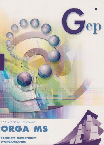 Preisvergleich Produktbild Orga MS N°120