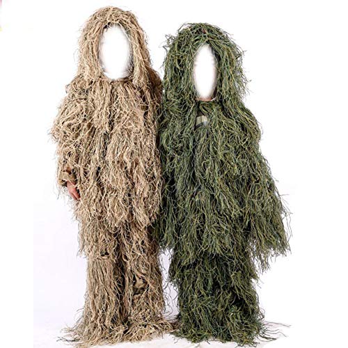 Catálogo para Comprar On-line Ropa de Caza para Niño disponible en línea. 23 Imagen adicional