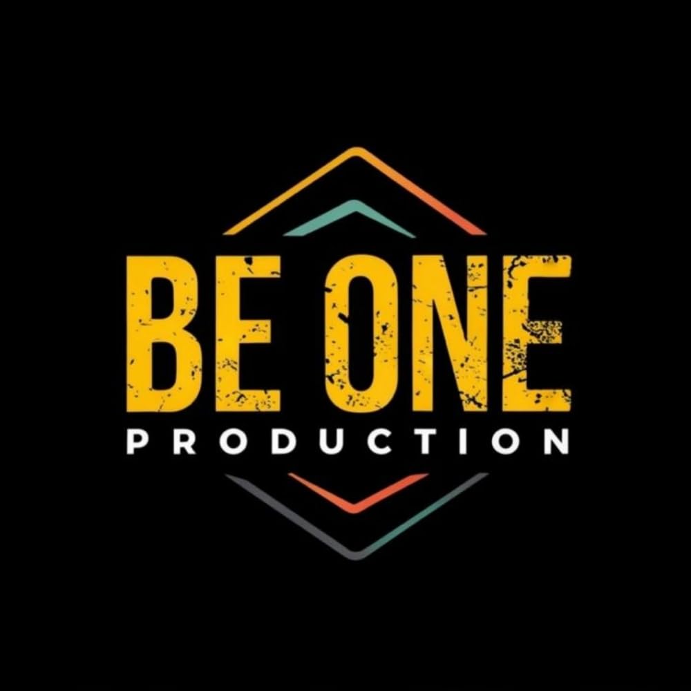 be one production
