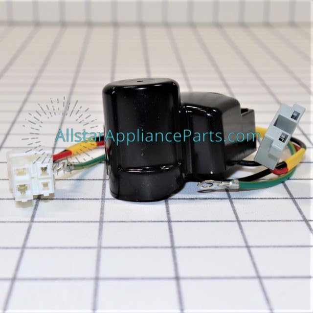 Allstar Appliance Parts EBG63205831 Refrigerator Thermistor Assembly, ptc | Fridge.com