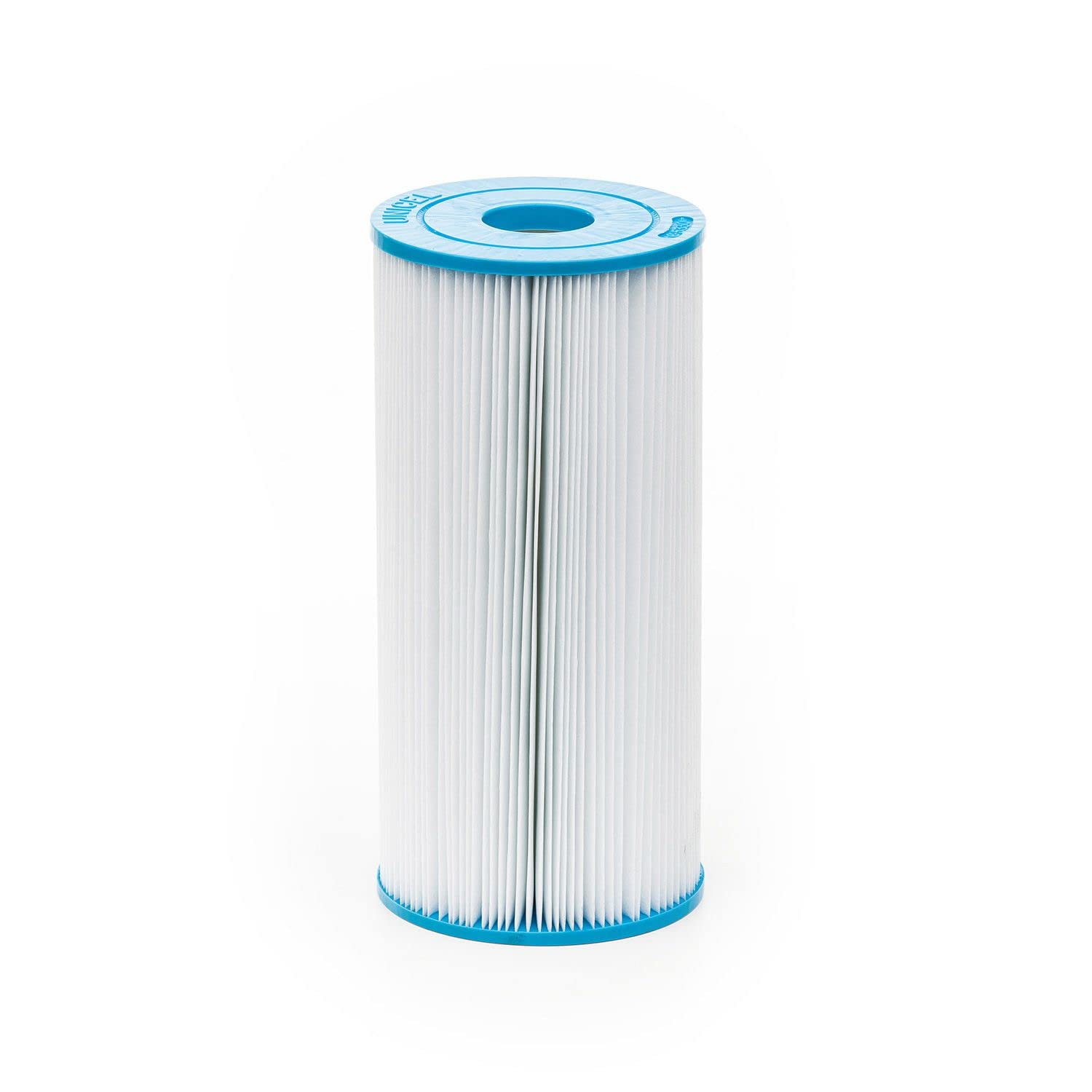 Unicel C-5330 Replacement Filter Cartridge for 30 Square Foot Intex 58621, Krystal Klear Models 520/530, Sand-n-sun, Wet Set, East Set