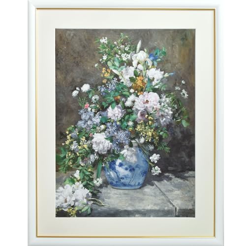 ̊XM[ G zG m[ wt̃u[Px z mRAtbNtn (F6i52×42pj)