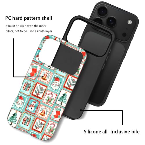 Coque L16QX Pro antichoc double couche pour éviter les bris d'écran - 4
