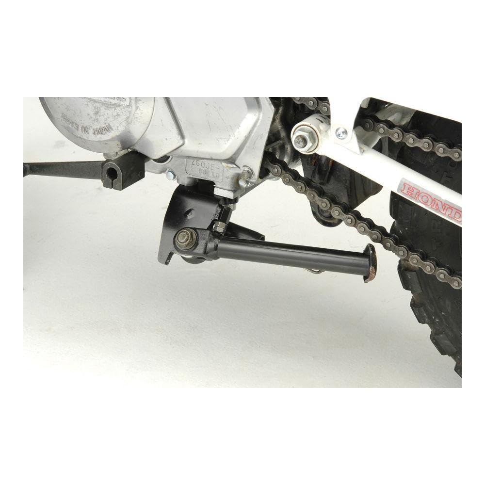 Amazon | Gクラフト(Gcraft) アジャスタブルスタンドホルダー ホンダ