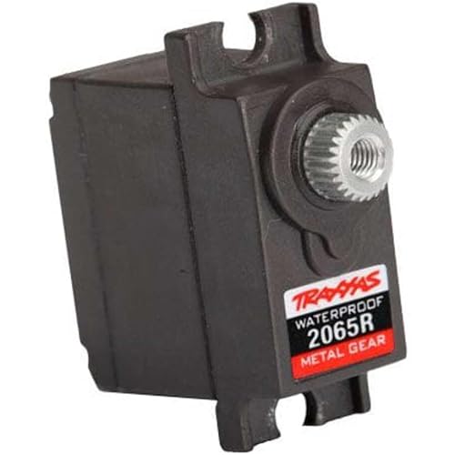 Traxxas SERVO SUB Micro Waterproof 2065R