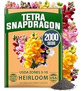 Small manufacture image 11