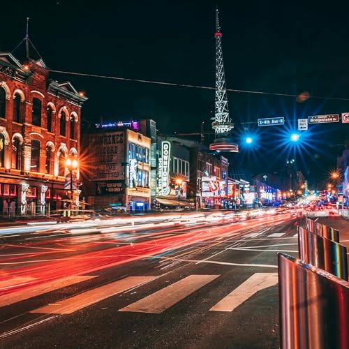 UFC Fight Night Nashville Breakdown Plus NBA Free Agency Reaction