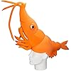 Product Photo 3