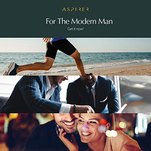 Ball Deodorant for Men and Anti Chafing Cream – Anti Chafe, Antiperspirant Scented Ball Cream Men for Mens Hygiene – Effective, Natural, Organic Ball Lotion to Stay Fresh, Dry and Moisturized All Day