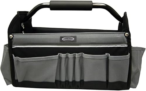 McGuire-Nicholas 22015 - Bolso plegable de 15 pulgadas McGuire-Nicholas 22015 - Bolso plegable de 15 pulgadas