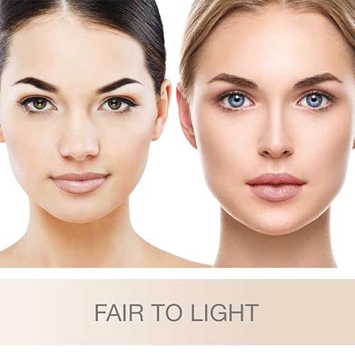 image for Australian Gold Botanical SPF 50 Tinted Face Sunscreen, Non-Chemical B