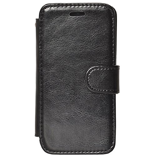 AMI: UEHPL206-18W, 1-1/8