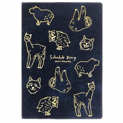 ARTEMIS(A[eB~X)yWEB菤iz RaU|Aj} mu(lCr[) y2026NŎ蒠z(2026N1n܂) }X[+EB[N[(3NAp^Cv) [WE26W3B6-AN]