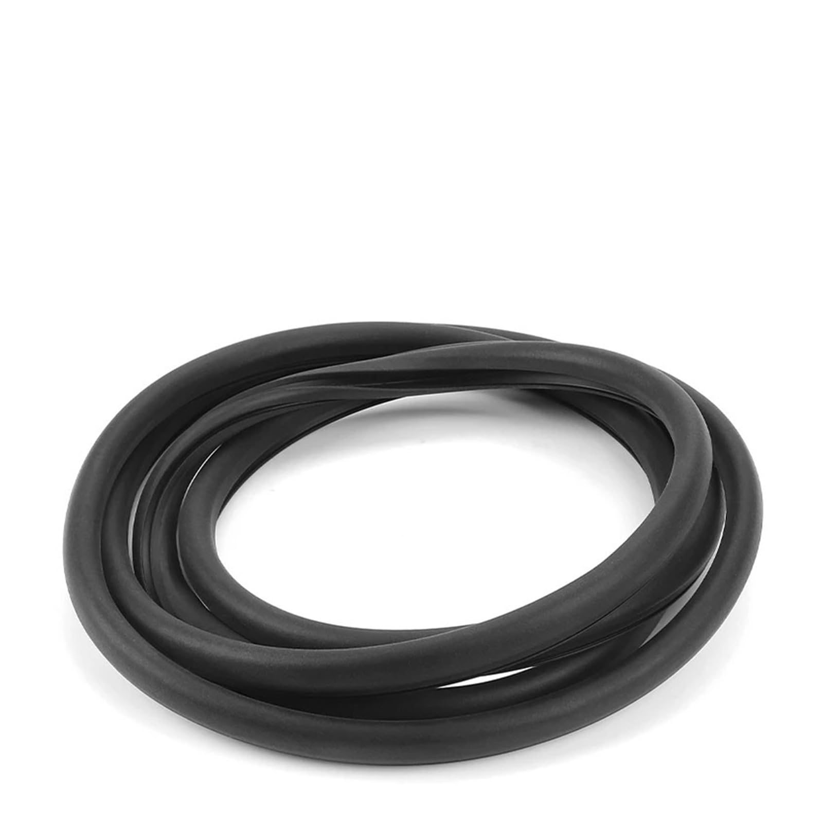 Rubber Seal 70205-T2A-A01 Car Sunroof Glass Weatherstrip Seal for Accord for Civic for CR-V for CRV for Odyssey for Insight for Passport 70205T2AA01 Strip