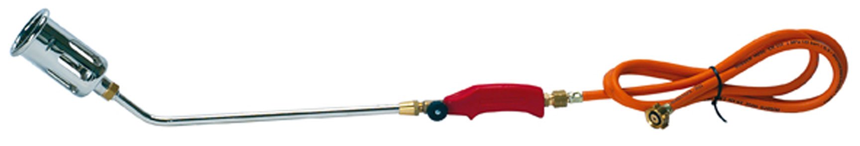 Super Ego 253000116 - Soplete Chamuscador 2530001