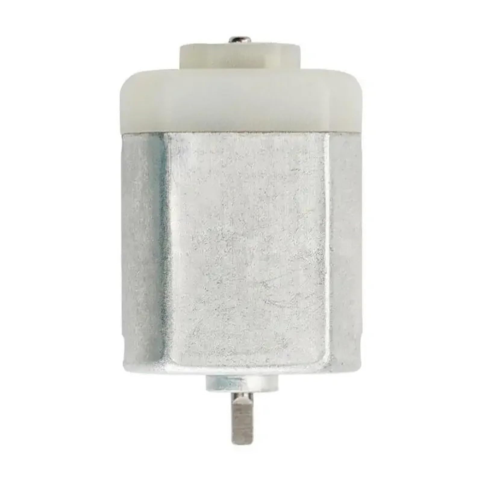 Elektryczny Silownik Zamka Składany silnik siłownika lusterka wstecznego pasuje do Nissan Bluebird Maxima Teana Sylphy Silownik Zamka Tylnych Drzwi
