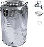 PINTO FERRAMENTA E-COMMERCE