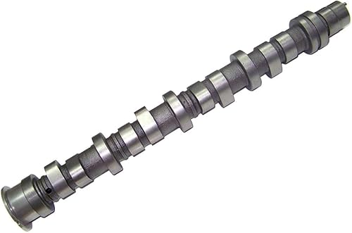 DNJ Árbol de levas CAM500 para Chevrolet 1986-1995Chevrolet, GMC, SuzukiSamurai, Sidekick, Tracker1.3L, 1.6LSOHCL48V79cid, 81cid, 97cid, 98cid, VIN